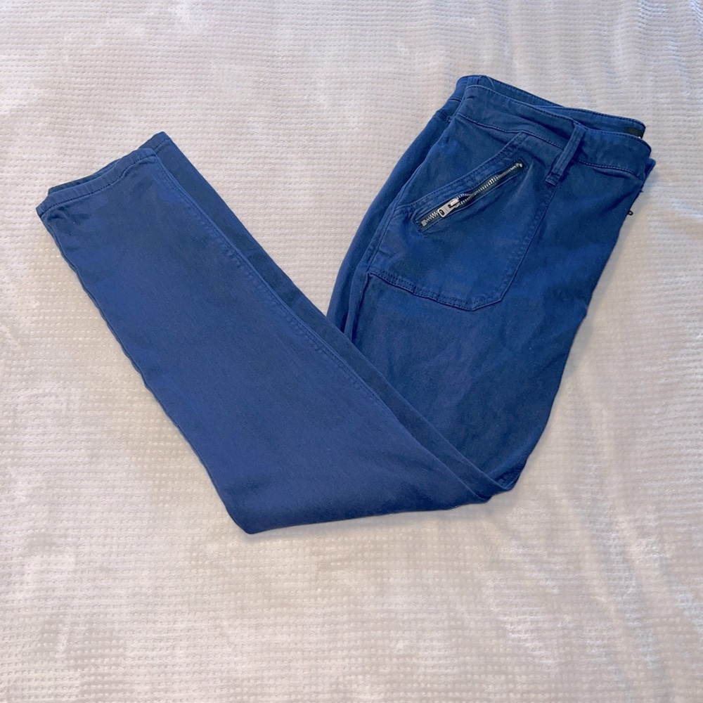 Women's Express pants 10R